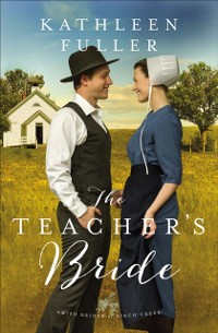 Cover Teacher's Bride