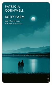 Cover Body Farm