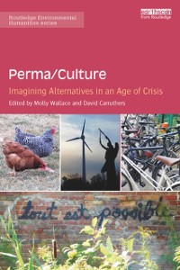 Cover Perma/Culture: