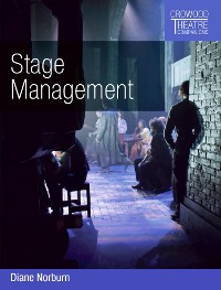 Cover Stage Management