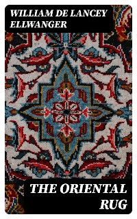 Cover The Oriental Rug