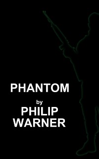 Cover Phantom