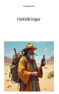 Cover HeilsBringer