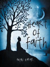 Cover Heart of Faith