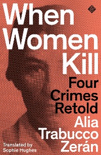 Cover When Women Kill