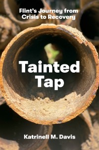 Cover Tainted Tap