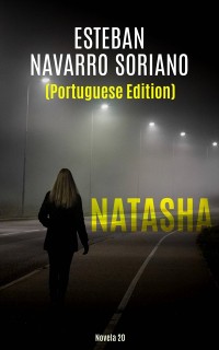 Cover Natasha