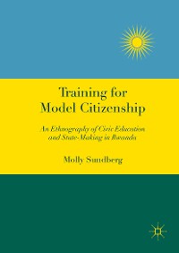 Cover Training for Model Citizenship
