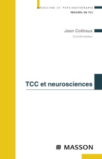 Cover TCC et neurosciences