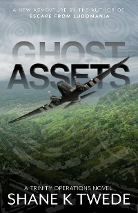 Cover Ghost Assets