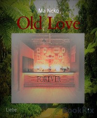 Cover Old Love