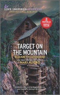 Cover Target on the Mountain