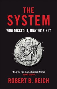 Cover System: Who Rigged It, How We Fix It