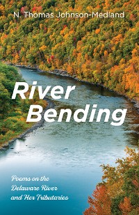 Cover River Bending