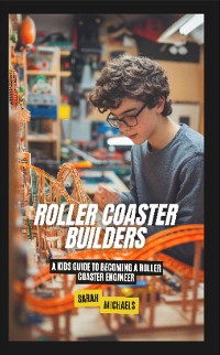 Cover Roller Coaster Builders