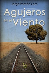 Cover Agujeros en el viento