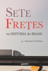 Cover Sete Fretes