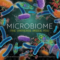 Cover Microbiome