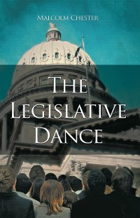 Cover The Legislative Dance