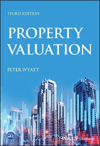 Cover Property Valuation