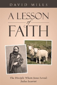 Cover A Lesson Of Faith