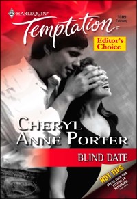 Cover Blind Date