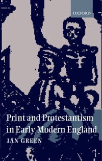 Cover Print and Protestantism in Early Modern England