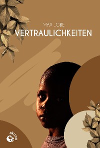 Cover Vertraulichkeiten