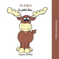 Cover Alaska