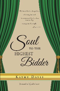 Cover Soul to the Highest Bidder