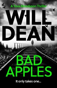 Cover Bad Apples