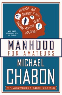 Cover Manhood for Amateurs