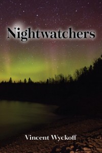Cover Nightwatchers