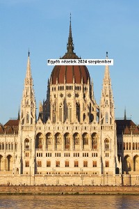 Cover Egyéb nézetek 2024 szeptember