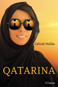 Cover Qatarina