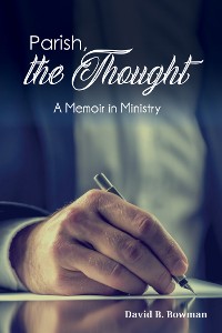 Cover Parish, the Thought