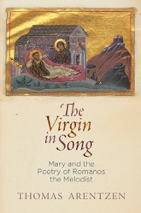 Cover The Virgin in Song