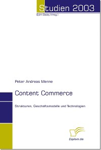 Cover Content Commerce