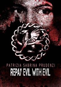 Cover Repay Evil with Evil