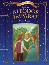 Cover Aleodor Imparat