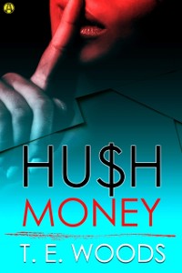 Cover Hush Money