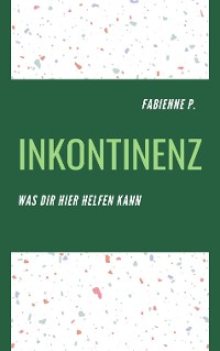 Cover Inkontinenz