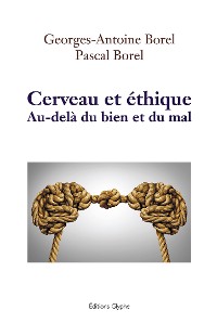 Cover Cerveau et éthique