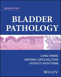 Cover Bladder Pathology