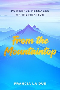 Cover From the Mountaintop