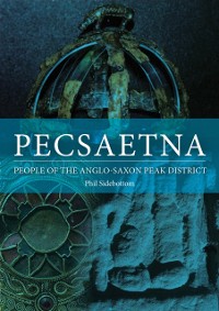Cover Pecsaetna