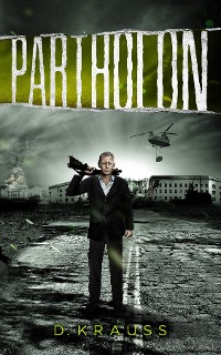 Cover Partholon