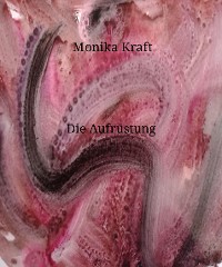 Cover Die Aufrüstung