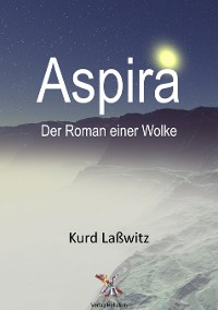 Cover Aspira