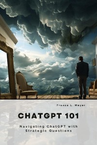 Cover ChatGPT 101